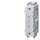 3LD9240-0B