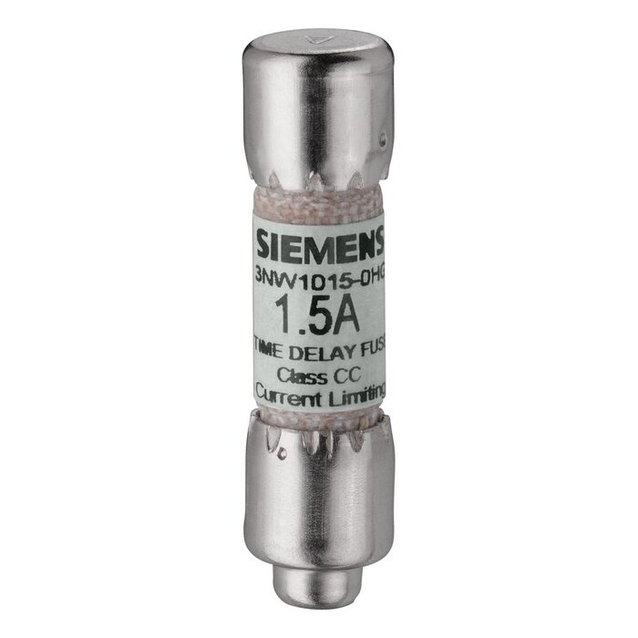 Siemens 3NW1060-0HG