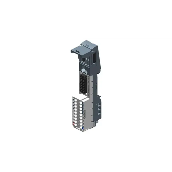 Siemens 6ES7193-6BP00-0DU0