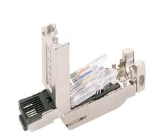 Siemens 6GK1901-1BB10-2AA0