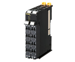 Omron NX-OC4633