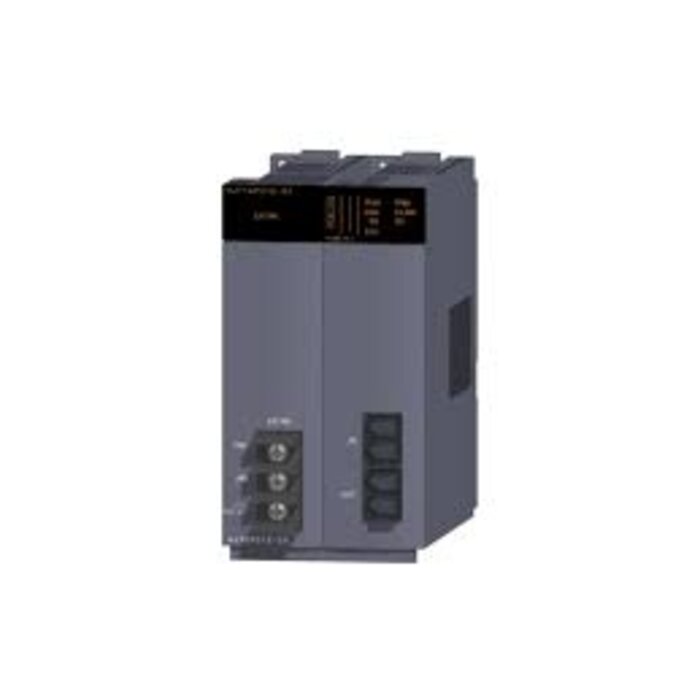 Mitsubishi QJ71GP21S-SX