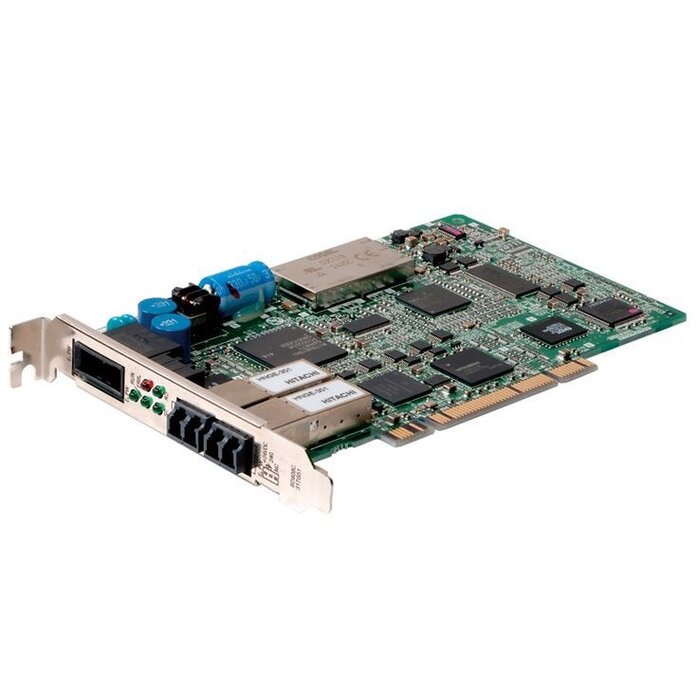 Mitsubishi Q80BD-J71GP21S-SX