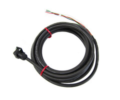 Mitsubishi MR-PWS3CBL2M-A2-L