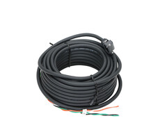 Mitsubishi MR-PWS3CBL10M-A1-L