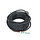 MR-PWS3CBL10M-A1-L