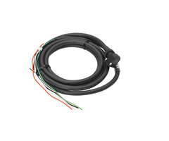 Mitsubishi MR-PWS3CBL2M-A1-L