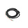 MR-PWS3CBL2M-A1-L
