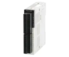 Mitsubishi FX3UC-4AD