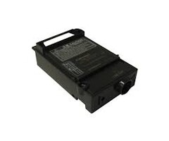 Mitsubishi GT15-SOUT