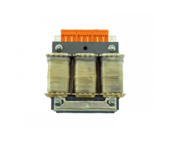 Mitsubishi FFR-DT-1500A-SS1