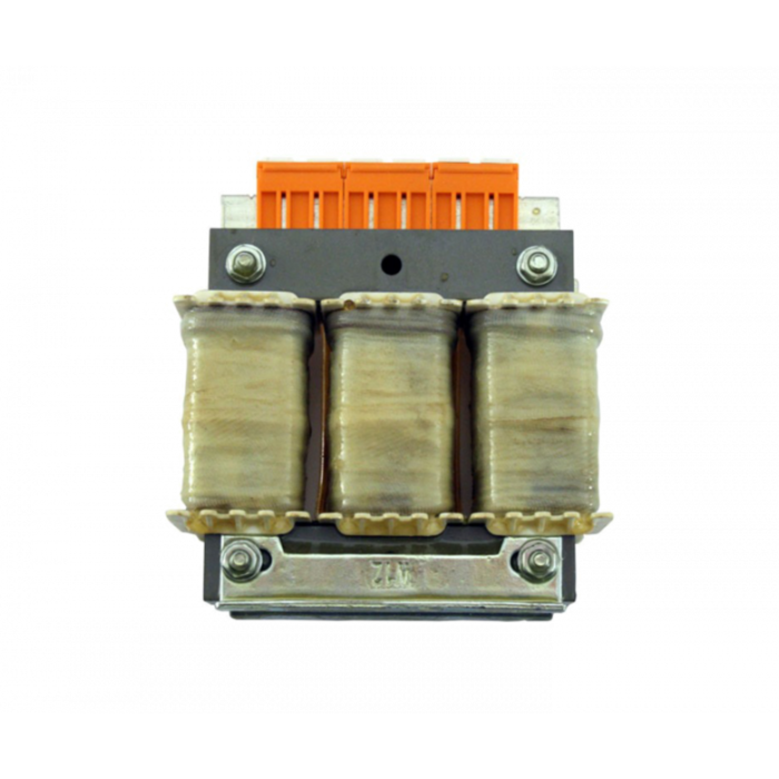 Mitsubishi FFR-DT-1500A-SS1