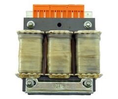 Mitsubishi FFR-DT-1100A-SS1