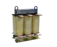 Mitsubishi FFR-DT-790A-SS1