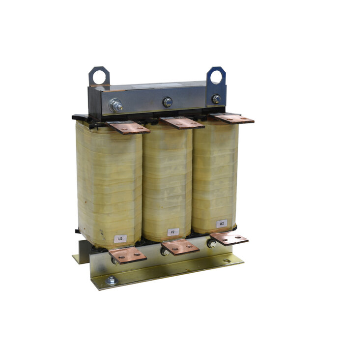 Mitsubishi FFR-DT-790A-SS1