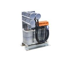 Mitsubishi FFR-SI-8.3A-SS1