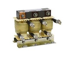 Mitsubishi FFR-DT-182A-SS1