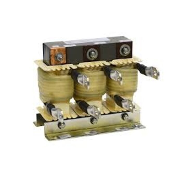 Mitsubishi FFR-DT-182A-SS1