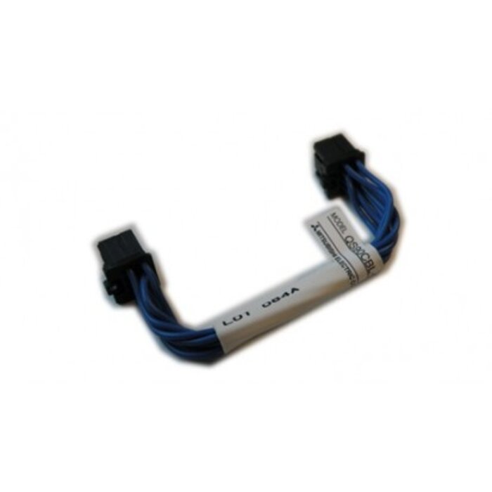 Mitsubishi QS90CBL-SE15