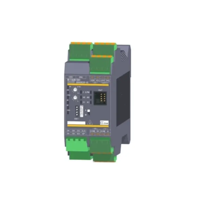 Mitsubishi QS90SR2SP-CC