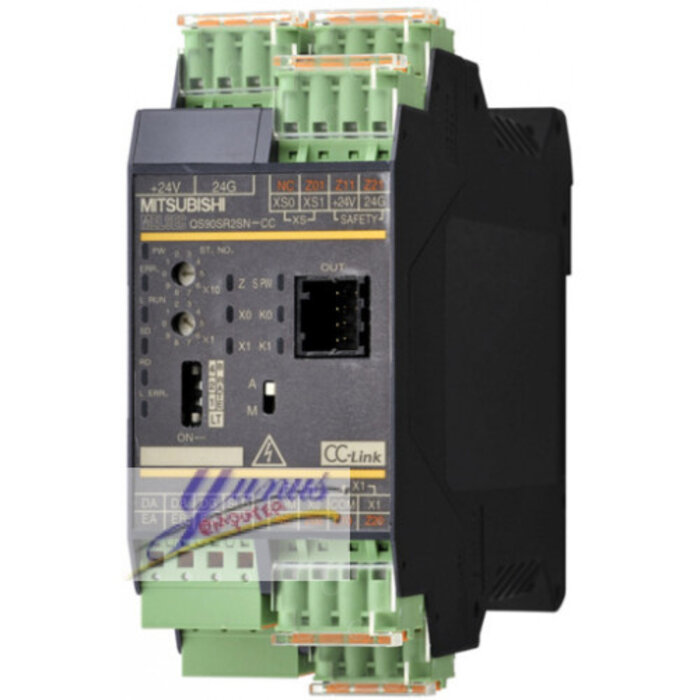 Mitsubishi QS90SR2SP-Q