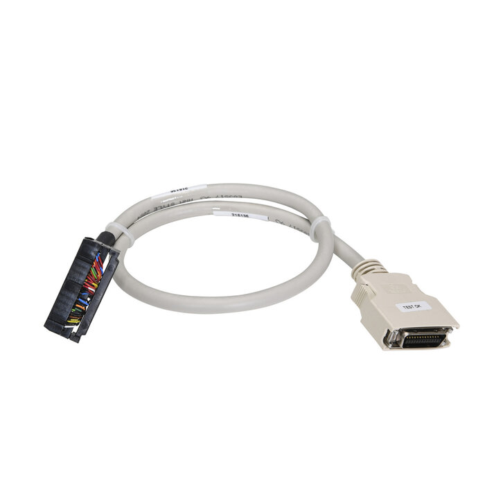 Mitsubishi MR-ESTBL-CN1-1M-EG