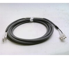 Mitsubishi Q170DEMICBL30M