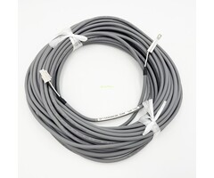 Mitsubishi Q170DEMICBL20M