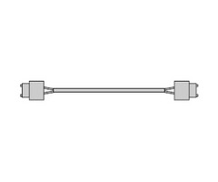 Mitsubishi Q170DEMICBL15M