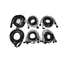 Mitsubishi Q170DEMICBL1M