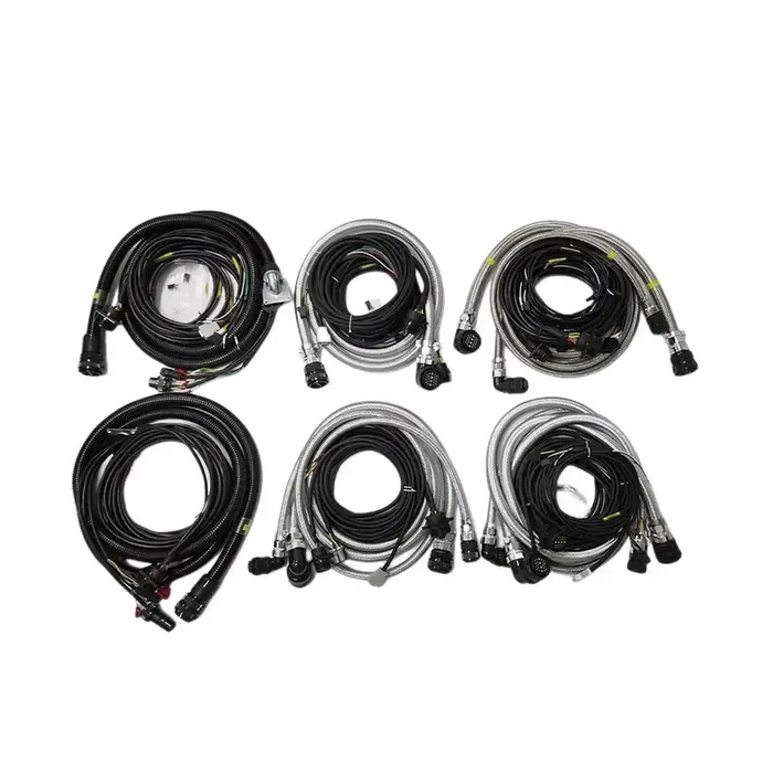 Mitsubishi Q170DEMICBL05M