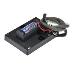 Mitsubishi Q170DBATC