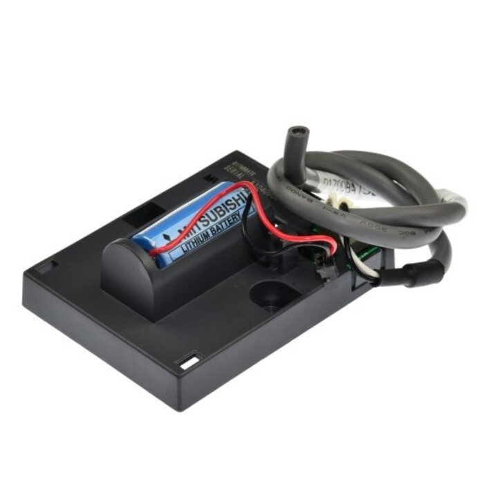 Mitsubishi Q170DBATC