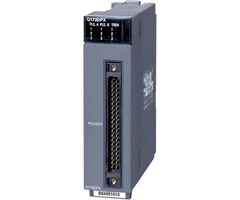 Mitsubishi Q173DPX