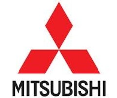 Mitsubishi ETR-WF3-W