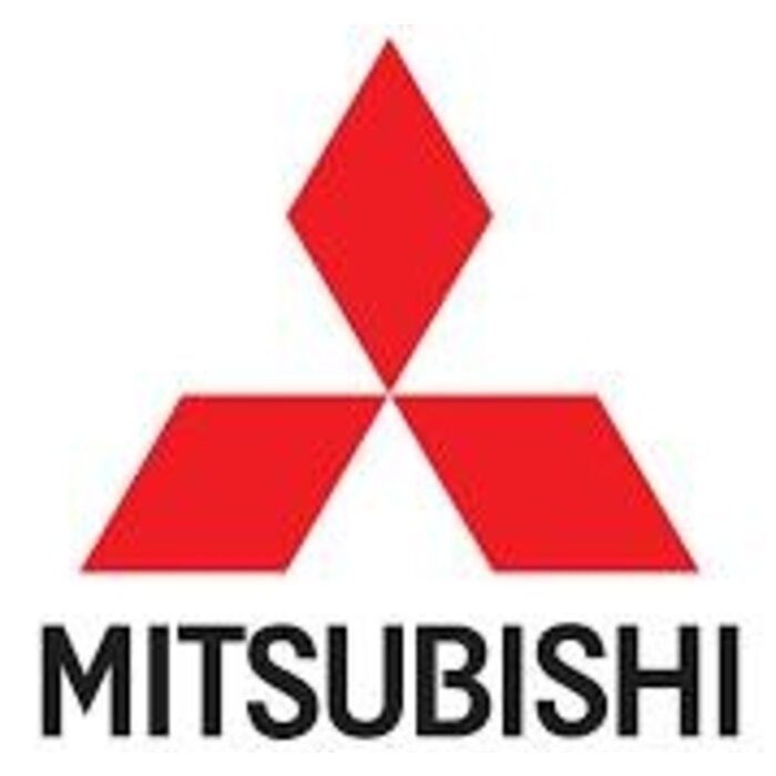 Mitsubishi ETR-WF3-W