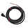 MR-PWS3CBL5M-A2-L