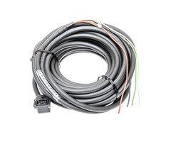 Mitsubishi MR-PWS3CBL10M-A2-L