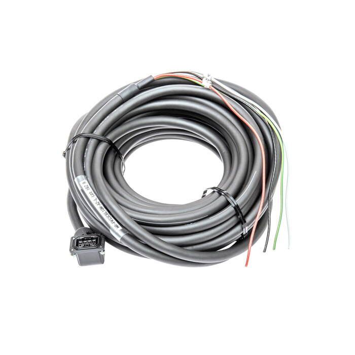 Mitsubishi MR-PWS3CBL10M-A2-L