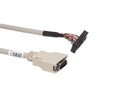 Mitsubishi MR-J3TBL-CN3-05M-EG (IT70)