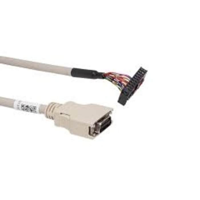 Mitsubishi MR-J3TBL-CN3-05M-EG (IT70)