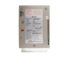 Mitsubishi MDS-10SWA110