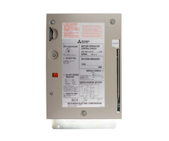 Mitsubishi MDS-10SWA220