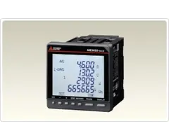 Mitsubishi MDS-10SWD110
