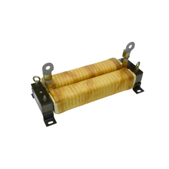 Mitsubishi FR-HEL-H315K