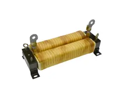 Mitsubishi FR-HEL-H280K