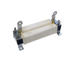 Mitsubishi FR-HEL-H250K