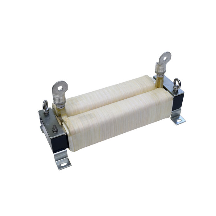 Mitsubishi FR-HEL-H220K