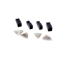 Mitsubishi RH-FH / RH-FRH Connector Set
