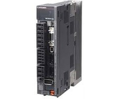 Mitsubishi MR-J4-22KB4-RJ020